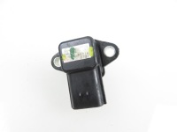 фото thumb №1, Map датчик toyota avensis t25 2.0 d-4d e1t26571a