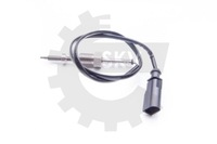 фото thumb №12, Датчик температуры выхлопных газов vw t5 03l906088jn