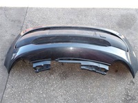 фото thumb №7, Бампер перед citroen c1 i 5d kod kta