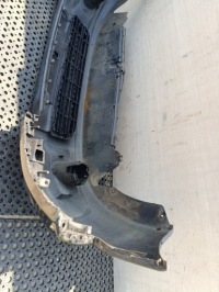 фото thumb №7, Expert jumpy scudo ii бампер перед lift бампер перед exld