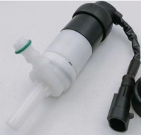 Купить Помпа sprysk. iveco stralis euro 6 s-way, фото thumb