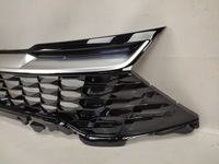 фото thumb №5, Kia sportage v решётка радиатора решётка радиатора радиатора 2021-