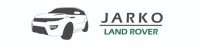 фото thumb №7, Land rover range rover l405 hak буксировочный