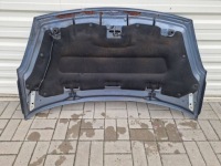 фото thumb №12, Капот кришка двигуна citroen berlingo ii рестайлінг ezwd eu