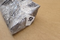 фото thumb №16, Mitsubishi outlander iii правий поріг молдинг поріг 6512a422 2012-