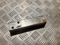 Купити Зона деформації mercedes gla x156 13-, фото thumb