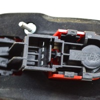 фото thumb №6, Alfa romeo 159 2008 левая сторона лампа задняя