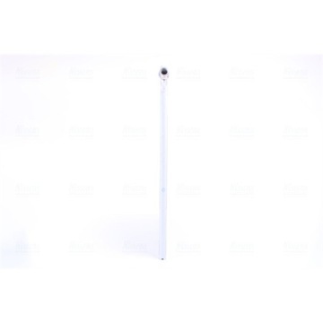 фото thumb №14, Nissens радіаторів двигуна води mercedes cls e e всюдихідний e e