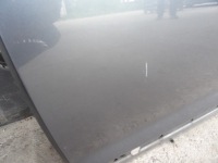 фото thumb №3, Citroen c5 iii x7 дверь левый перед kthb