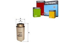 фото thumb №5, Nissens 91364 радіатор оливи, олія двигунний