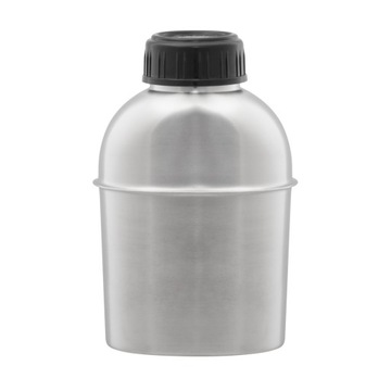 Butelka Helikon Pathfinder 39 oz Water Canteen