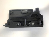 фото thumb №1, Модуль антенны porsche cayenne ii 7pp962132a