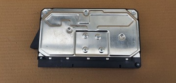 фото thumb №6, Mercedes sprinter w906 // модуль sam a9069006203