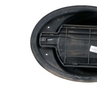 фото thumb №11, Mercedes w164 кришка кришка заливання пального a1646300767