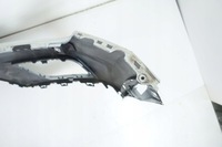 фото thumb №10, Бампер перед переднє vw tiguan ii 5na 2016-