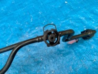 фото thumb №7, Mercedes w213 e klasa шланг вентиляционный вакуумa a2135016500