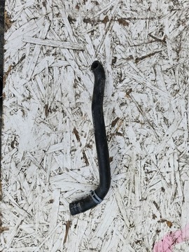 фото thumb №1, Cupra formentor шланг шланг води 1,4tsi 5wa122157m