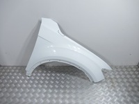фото thumb №1, Vw t-roc t roc крыло правый перед правый передний 2ga821106a