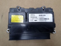 фото thumb №1, Volvo v40 cross country 2016 31429510 блок управления подушка безопасности