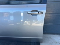 фото thumb №8, Дверь левый перед subaru impreza iii gh bez ржавчина