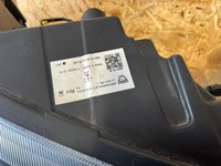 фото thumb №4, Dacia spring лампа передняя правая led