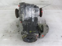 Купити Диференціал vw passat b5 2.5 tdi cuc 060701, фото thumb