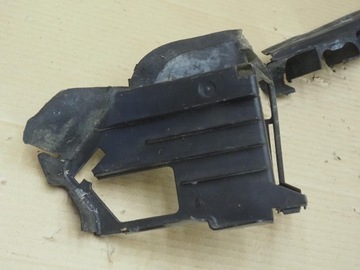 фото thumb №14, Mercedes cls w219 руль воздуха перед 2195050530