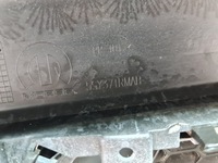 фото thumb №14, Jeep compass ii lift 20- бампер задня задній pdc 52157955