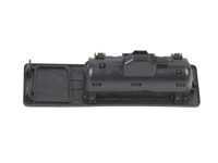 фото thumb №11, Мікровимикач кришки багажника abakus 132-004-021