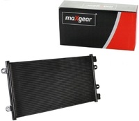 фото thumb №9, Maxgear ac830036 конденсатор, кондиціонер