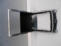 фото thumb №1, Рамка перемикання передач прикурювач mazda 6 gh #