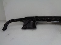 фото thumb №7, Glc amg w253 x254 2020r спойлер бампера задняя