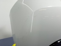 фото thumb №9, Toyota yaris iv gr sport задний бампер 52159-k0030