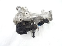 фото thumb №1, Renault kadjar 1.5 dci клапан egr 147170061r