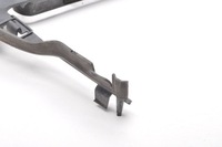 фото thumb №9, Volvo xc90 i воздуховод воздуха ловушка lift 30730518