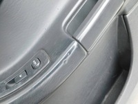 фото thumb №6, Chrysler pacifica 2005r обшивка двері правий перед