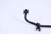 фото thumb №3, Труба шланг вакууму renault clio v 20r. 1.0i