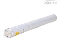 фото thumb №1, Ava quality cooling mnd079 осушитель, кондиционер