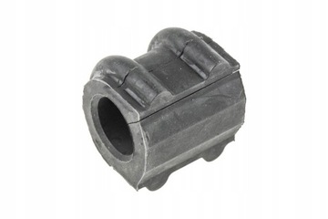 фото thumb №14, Nty zgs-hy-506 підвішування, стабілізатор