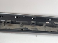 фото thumb №6, Vw tiguan ii 5na планка na дверь левая перед передняя 5na854939b