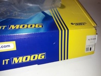 фото thumb №8, Alfa romeo рычаг верхний перед левый правый altc8104