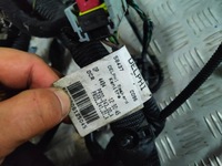 фото thumb №6, Alfa romeo stelvio 2.0 usa жгут электропроводка