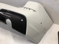 фото thumb №7, Bmw x3 g01 m набор бампер 17 -