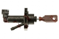 фото thumb №4, Насос зчеплення fiat sedici 06-