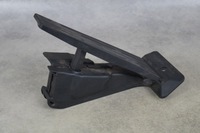 фото thumb №5, Потенціометр педаль газу bmw f30 11-15 320 d