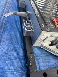 фото thumb №12, Аккумулятор аккумулятор renault austral 1.2 e-tech 295b64730r