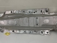 фото thumb №7, Защита тепловая туннель vw 5qs