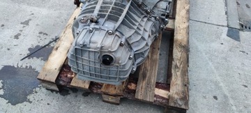 фото thumb №9, Коробка передач коробки передач мультитроник audi a4 b8 a5 8t ksn бензин