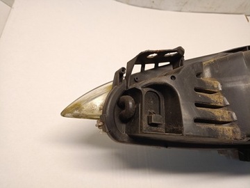 фото thumb №7, Лампа перед права peugeot rcz