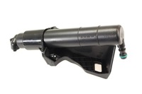 фото thumb №14, Mercedes gl x164 распылитель фара лампа правые